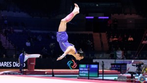 levantesi matteo ita ph simone ferraro sfa05523 copia